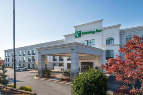 Holiday Inn - Belcamp - Aberdeen Area, an IHG Hotel